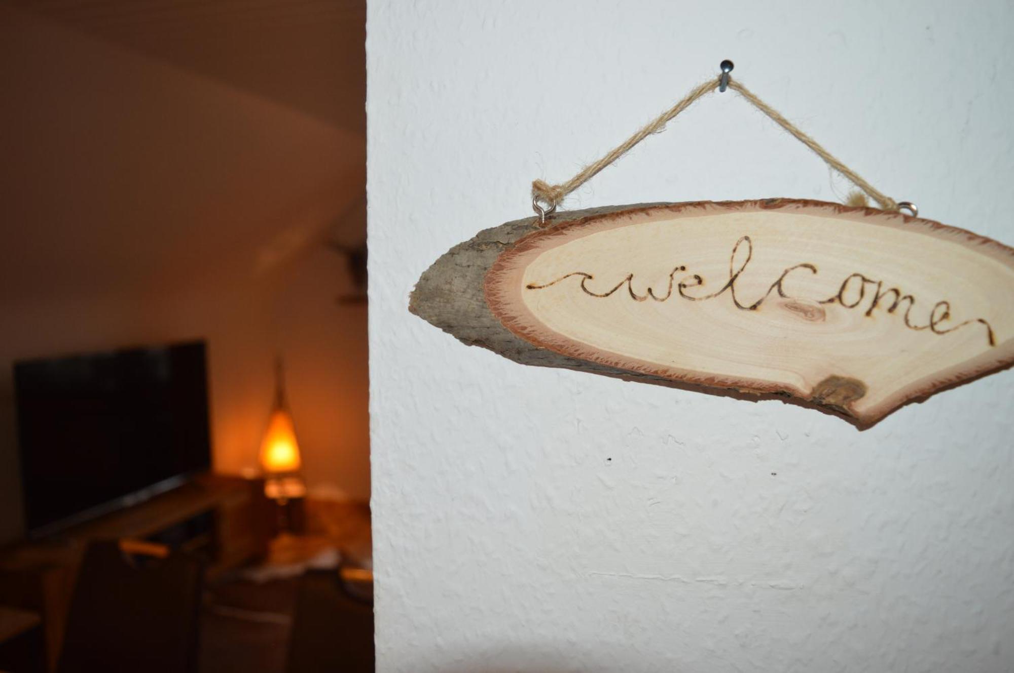 Naturidyll Am Fluss - Ferienhaus Albmatte - Grosser Garten Zum Grillen Und Entspannen-Direkt Neben Dem Radon Revitalbad Mit Sauna Und Thermalbecken Санкт-Блазиен Экстерьер фото