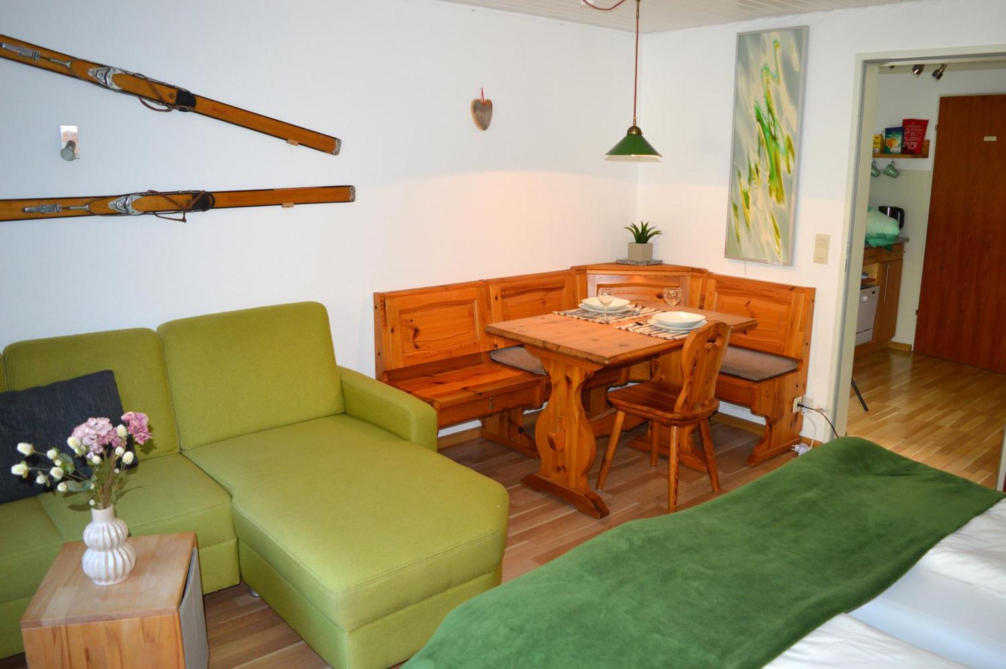 Naturidyll Am Fluss - Ferienhaus Albmatte - Grosser Garten Zum Grillen Und Entspannen-Direkt Neben Dem Radon Revitalbad Mit Sauna Und Thermalbecken Санкт-Блазиен Экстерьер фото